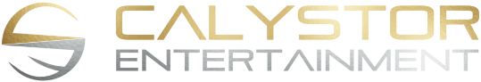 Calystor Entertainment